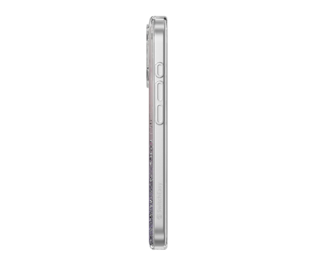 SwitchEasy Starfield M do iPhone 17 (Twilight/White Ring ) - 1416133 - zdjęcie 5